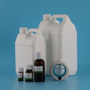 Environmentally Friendly Diffuser Fragrances Non Toxic Shangri-La Fragrance