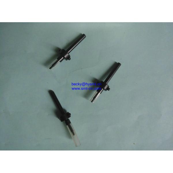 PANASERT MV2C/ MV2F PICK UP NOZZLE