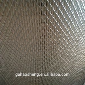 replace AF899M For engines Cylindrical air filter Element