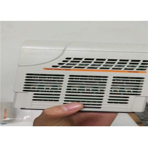 Westinghouse Ovation Digital I O Module Analog Input PLC 1C31122G01