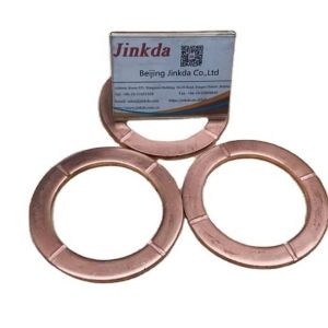 Wholesale Thrust Washer 232-70-54430 for GD511A-1 Grader from china suppliers