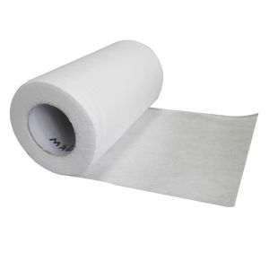 FFP1 FFP2 FFP3 Mask SMS Non Woven Polypropylene Fabric