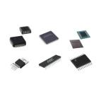 STM32F103TBU7 ARM Microcontrollers VFQFPN36 Original And New Flash