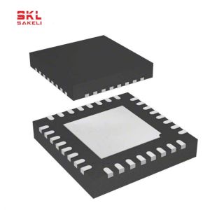 Wholesale STM32L051K8U6 MCU Microcontroller High Performance Ultra Low Power Features from china suppliers