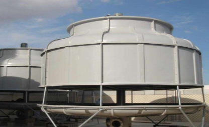 Flat Refrigerated Truck FRP Panel Insulation Molding And Processing Flexibility