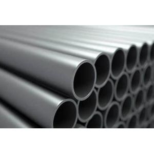 Wholesale ASME SB338 OD 1/2&quot; Condenser Tubes Erosion Resistance from china suppliers