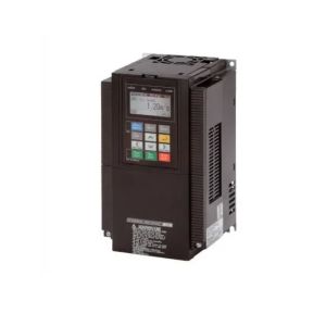 3G3RX-A4015-Z Omron Programmable Controller Industrial Automation Control