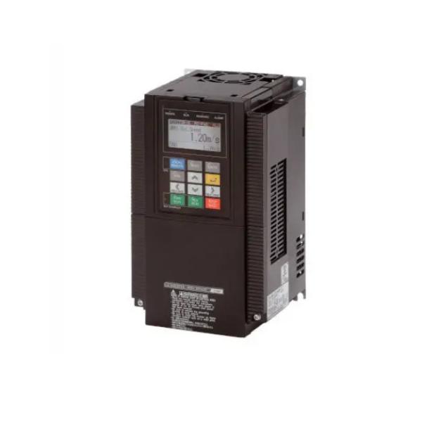 3G3RX-A4015-Z Omron Programmable Controller Industrial Automation Control