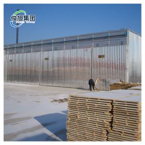 Customized JCZZ Dehumidifier The Best Dehumidifier for Greenhouse and Wood