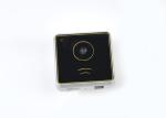 CE QR Code Wireless Access Control Device Wiegand 26/ 34 Output 2D Code Reader