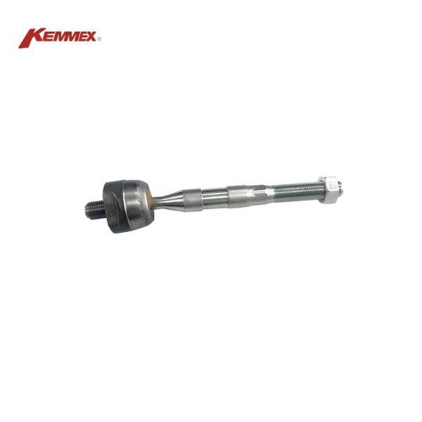KEMMEX CR0385 R/L RACK END 4410A173 For MITSUBISHI L200 NATIVA PAJERO MONTERO SPORT TRITON 4X4 4410A173