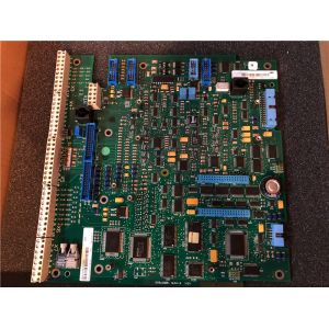 Wholesale ABB SDCS-CON-2 3ADT309600R1 Control Board DCS Card 3ADT309600R1 from china suppliers