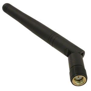 Wholesale MAF94051 from china suppliers