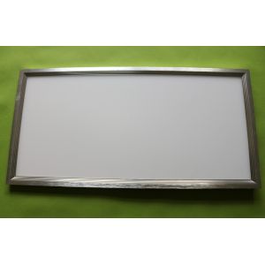 2mm Polycarbonate Light Diffuser Sheet For Enhanced Light Diffusion