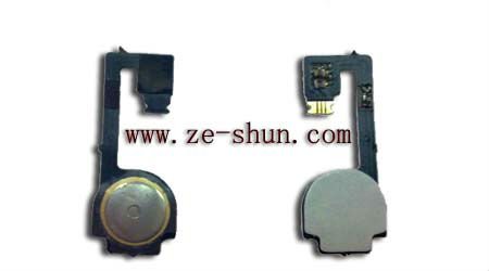 mobile phone flex cable for iPhone 4G home