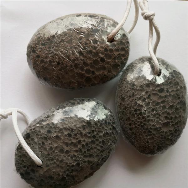 Bath Accessories Pumice Sponge Professional
