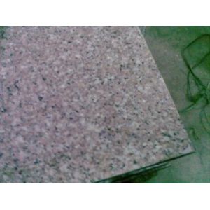 Calcium Silicate Panel have good bearing , waterproof, and anti-magnetic