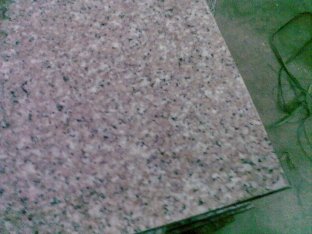 Calcium Silicate Panel have good bearing , waterproof, and anti-magnetic