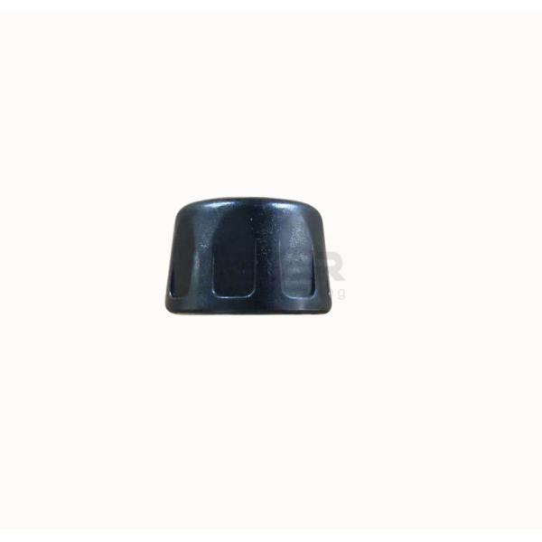 1006483 Plastic Threaded Sleeve Replacement Parts