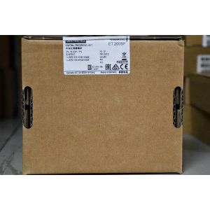 Siemens Mounting Rail for use with Mounting of Incidentals, SIMATIC