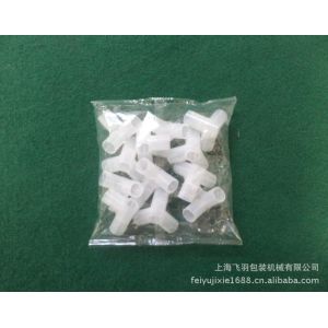 Pipe Fittings / Bolts Multi Head Pouch Packing Machine With Mild Stainless Steel