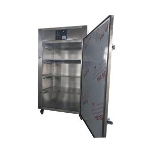 China 220V Ozone Sterilizer Cabinet for Disinfecting and Sterilizing Office Supplies on sale