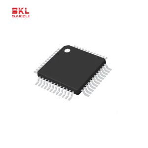 Wholesale STM32L151C6T6A MCU Microcontroller Unit - Powerful Performance Low Power Consumption from china suppliers