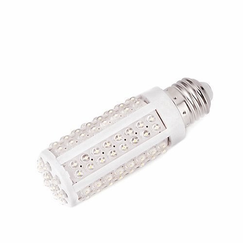 Bulb Lights 7w led corn lamp/ light with Isolated driving system for table light