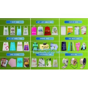 Sanitary Napkin Diposal Bags,Green, Natural, Biodegradable, Compostable Thick
