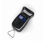 overload indicator digital Travel Weighing Scales with CE, RoHs