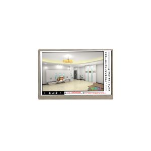 Wholesale original 15.6 inch PC156CS03-3 1920*1080 LCD screen Module from china suppliers