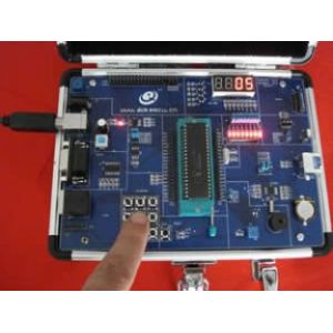 PIC Microcontroller pic programmer schematic,simple pic programmer,pic