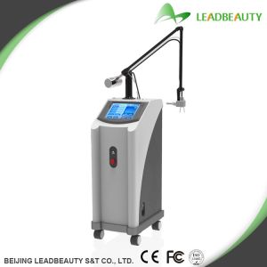 Wholesale Fractional CO2 laser machine vaginal tightening / factory directly from china suppliers