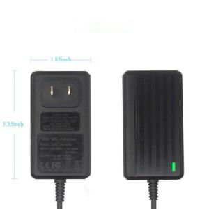 16.75v 0.348a 24.35v 0.348a Charger V7 V8 V6 SV06 SV07 SV09 SV10 DC58 DC59 DC60