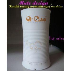 Buy cheap Aroma diffuser，Aromatherapy machine，Air purifier humidifier from wholesalers