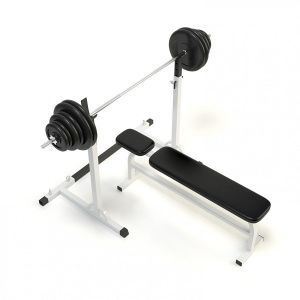 Wholesale High Performance Medical Polyurethane Foam , Integral Flexible PUR Foam from china suppliers