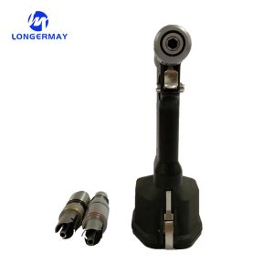 Medical electric hand drill machine with good price