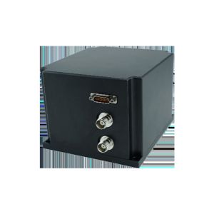 Wholesale UNIVO UBTS770Y Stable Attitude Navigation System with North Finder and RS422 Output from china suppliers