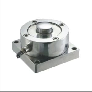 15klb Pancake Force Sensor Spoke Compression Tension Force Load Cell