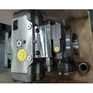 Rexroth AA4VSO500DP/30R-PZH25N00 AA4VSO500DR/30R-PPH13N00 AA4VSO500DRG/30R