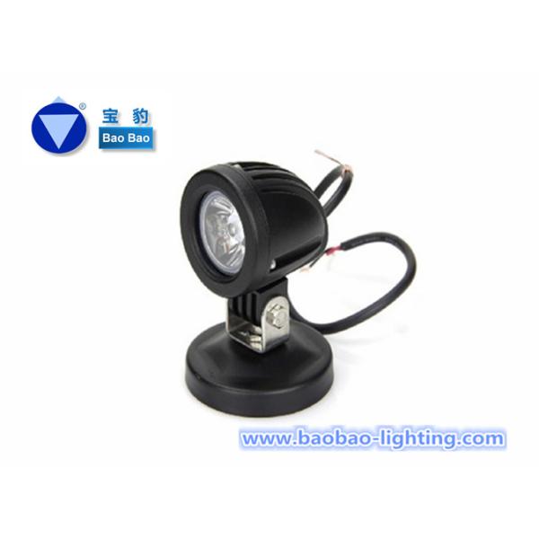 SM6102 10W