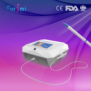 Wholesale Professinal High frequency 150w white portable Spider Veins Removal for whole body from china suppliers