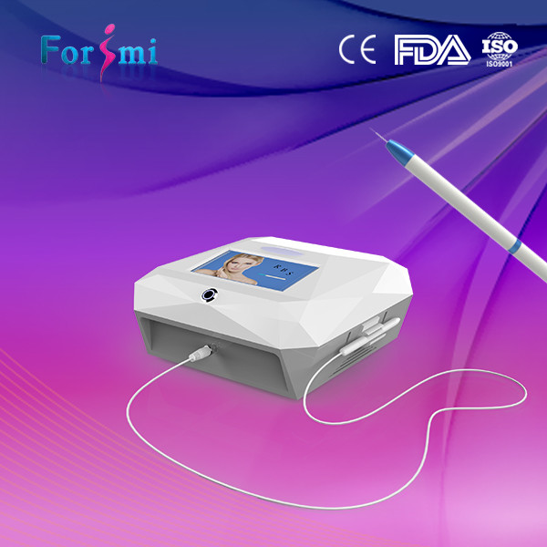 factory discount! most effective vascular veins spider veins removal machine