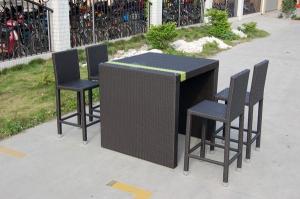Wholesale China wholesale furniture used bar stools bar chair bar furniture from china suppliers