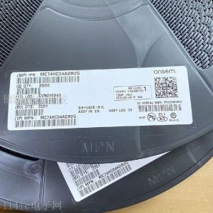 Onsemi Mmbd7000lt1g Electronic Components Transistors Integrated Circuits