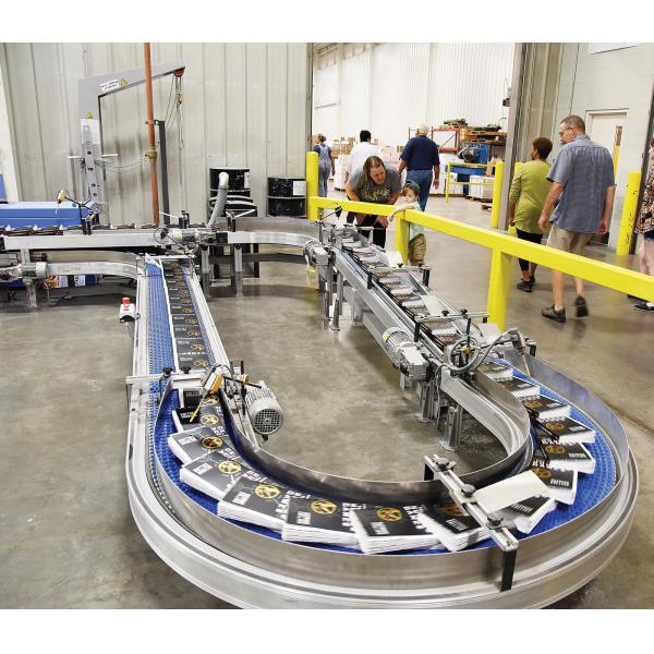 Quality Relevant Documents Verification 3rd Party Inspection Services Functionality Proof for sale