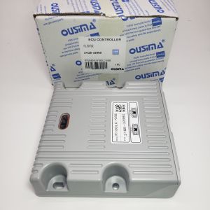 Electric Part Controller 21Q5-32980 For Hyundai R160LC -9SB