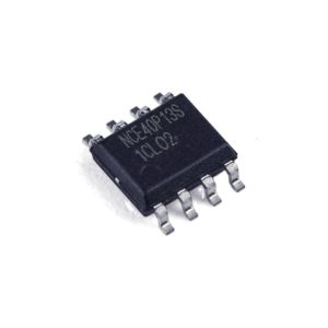 Wholesale NCE NCE40P13S--40V Integrated Circuits Supplier Ice3ar0680jz Opa171aidrlr from china suppliers