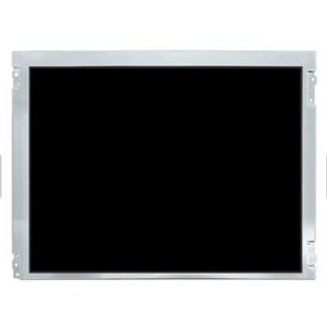 G121sn01 V4 700:1 TFT LCD Monitor 12.1 Inch Display Module Panel