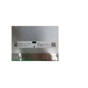 N180GME-GAA 2560*1600 18.0 inch 40 pins LCD Screen Module